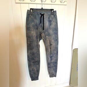 Zanerobe. Jogger. 30 Waist